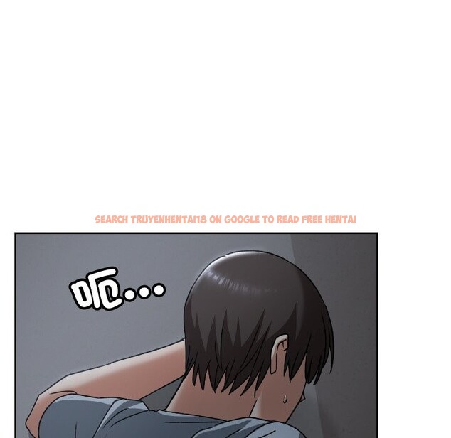 查看漫画校花的雙面生活 - 第27話 - www.tymanga.com中的4304235图片