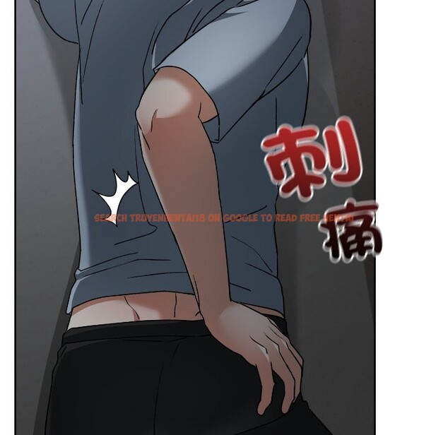 查看漫画校花的雙面生活 - 第27話 - www.tymanga.com中的4304236图片