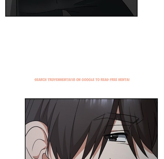 查看漫画校花的雙面生活 - 第27話 - www.tymanga.com中的4304237图片