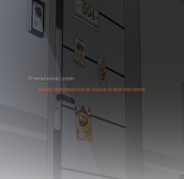 查看漫画校花的雙面生活 - 第27話 - www.tymanga.com中的4304240图片