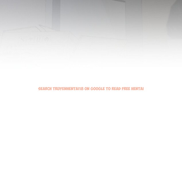 查看漫画校花的雙面生活 - 第27話 - www.tymanga.com中的4304241图片