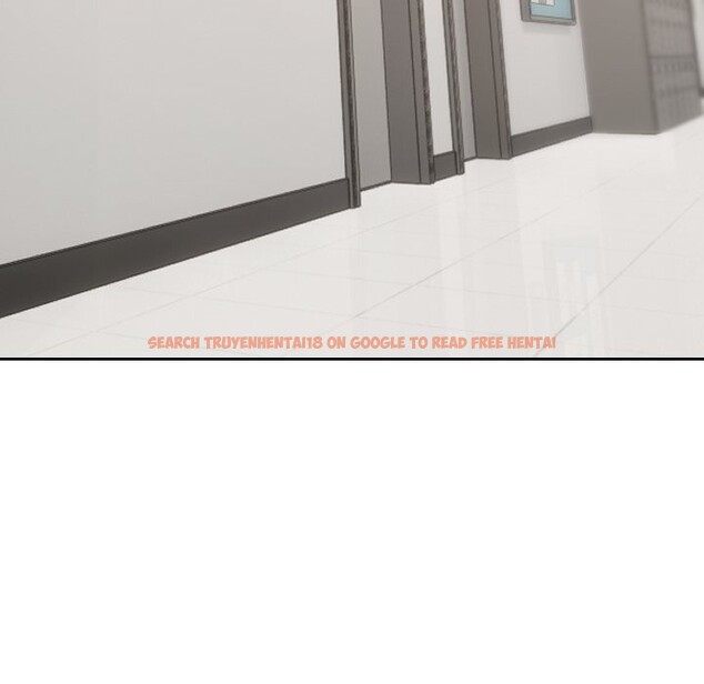 查看漫画校花的雙面生活 - 第27話 - www.tymanga.com中的4304245图片