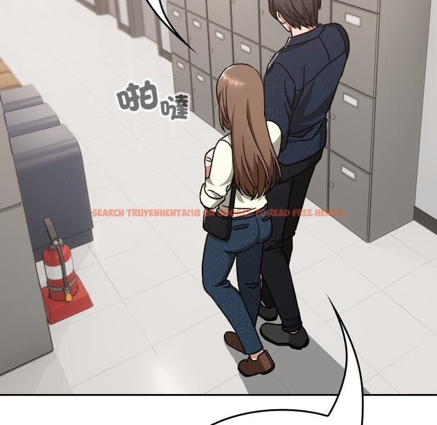 查看漫画校花的雙面生活 - 第27話 - www.tymanga.com中的4304247图片