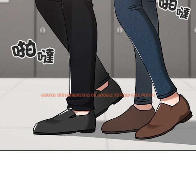 查看漫画校花的雙面生活 - 第27話 - www.tymanga.com中的4304250图片