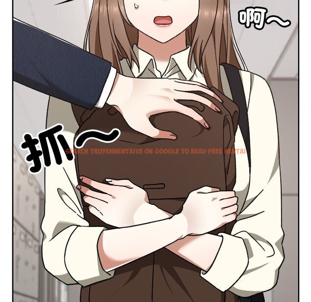 查看漫画校花的雙面生活 - 第27話 - www.tymanga.com中的4304252图片