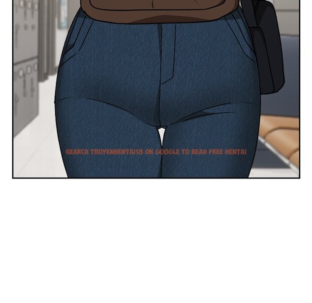 查看漫画校花的雙面生活 - 第27話 - www.tymanga.com中的4304253图片