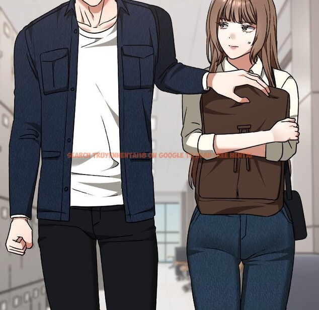 查看漫画校花的雙面生活 - 第27話 - www.tymanga.com中的4304255图片