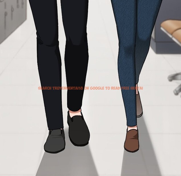 查看漫画校花的雙面生活 - 第27話 - www.tymanga.com中的4304256图片