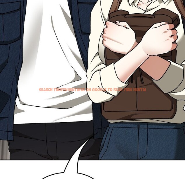 查看漫画校花的雙面生活 - 第27話 - www.tymanga.com中的4304259图片