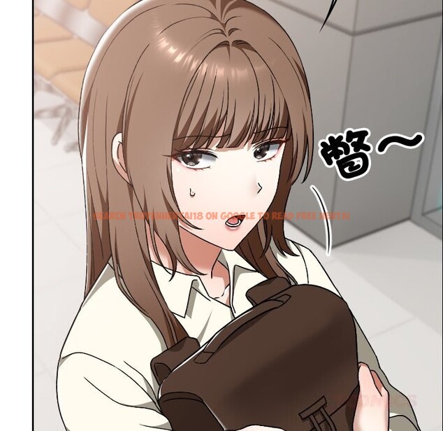 查看漫画校花的雙面生活 - 第27話 - www.tymanga.com中的4304261图片