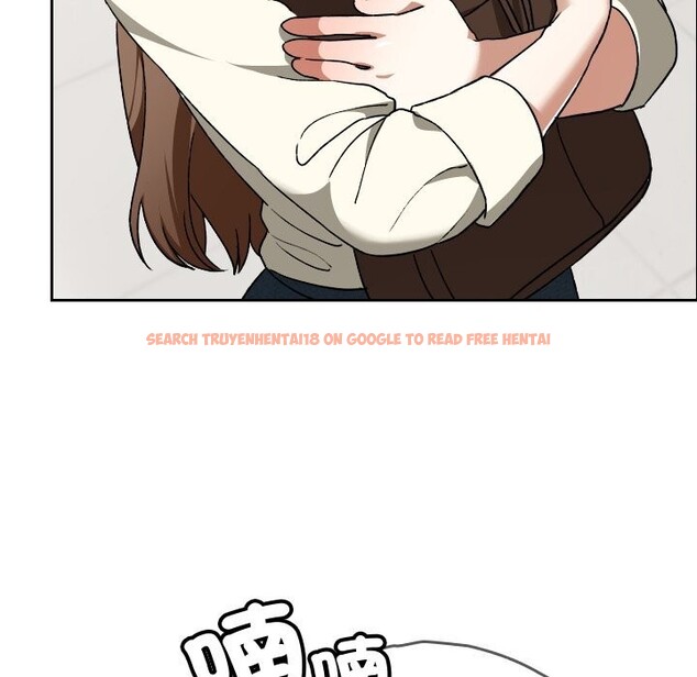 查看漫画校花的雙面生活 - 第27話 - www.tymanga.com中的4304262图片