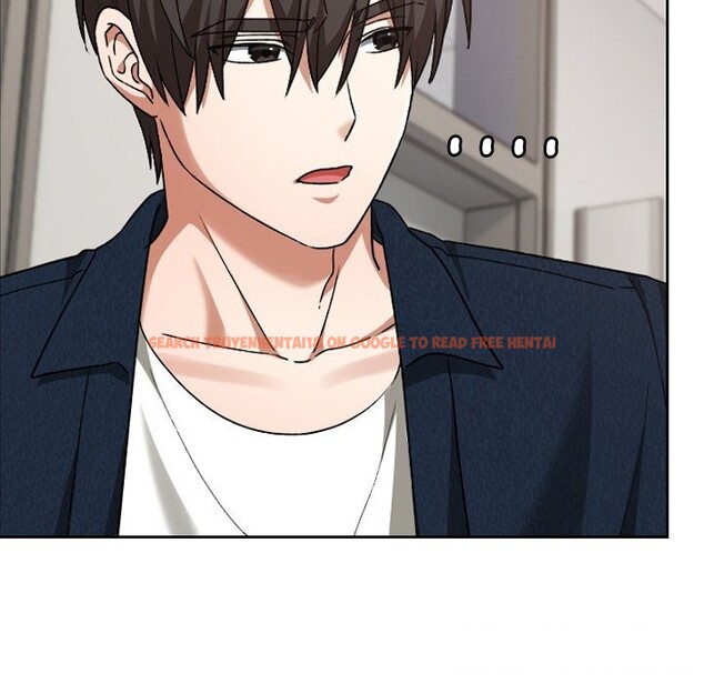 查看漫画校花的雙面生活 - 第27話 - www.tymanga.com中的4304264图片