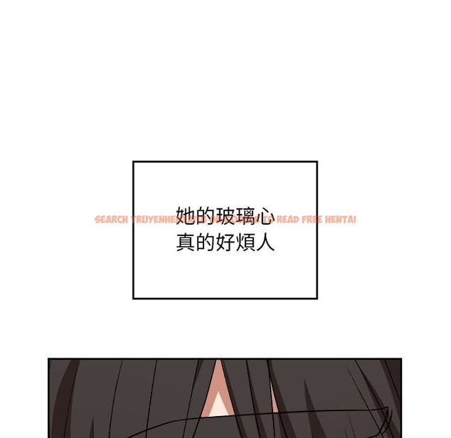 查看漫画校花的雙面生活 - 第27話 - www.tymanga.com中的4304265图片