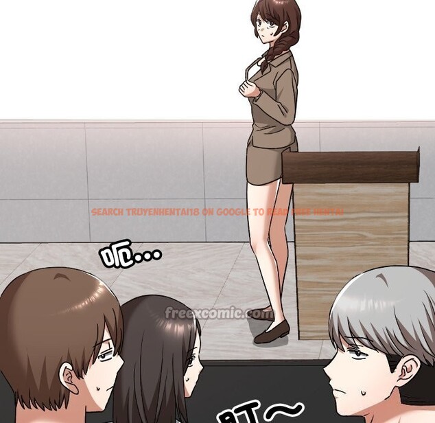 查看漫画校花的雙面生活 - 第27話 - www.tymanga.com中的4304268图片