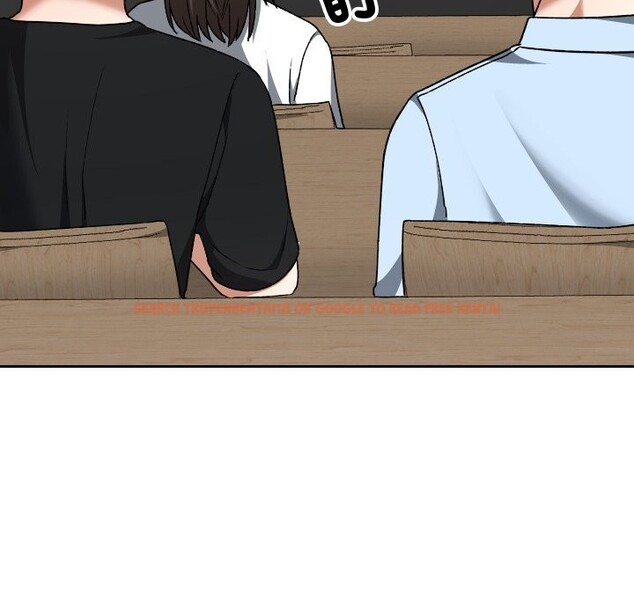 查看漫画校花的雙面生活 - 第27話 - www.tymanga.com中的4304269图片