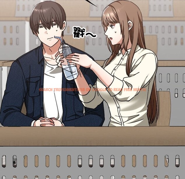 查看漫画校花的雙面生活 - 第27話 - www.tymanga.com中的4304271图片