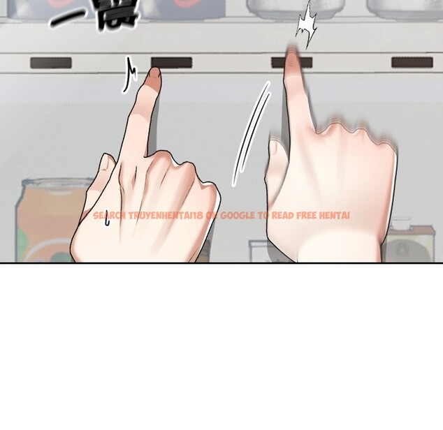 查看漫画校花的雙面生活 - 第27話 - www.tymanga.com中的4304274图片