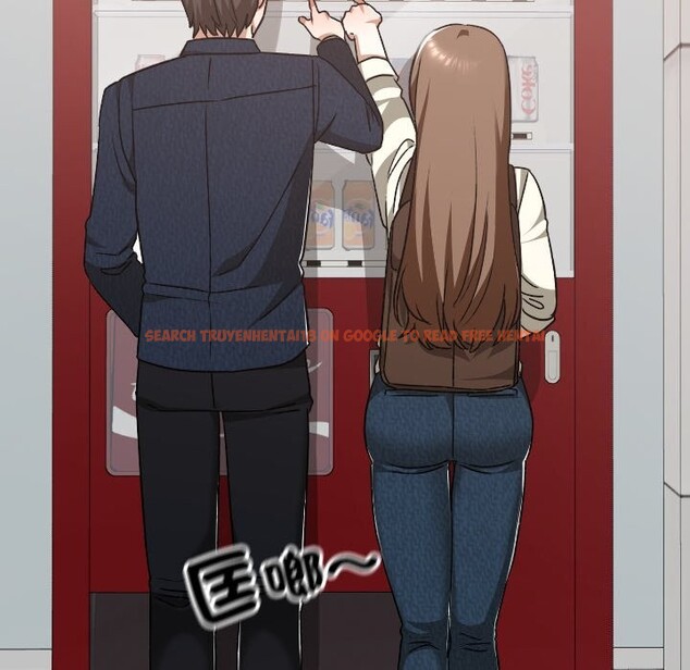 查看漫画校花的雙面生活 - 第27話 - www.tymanga.com中的4304276图片