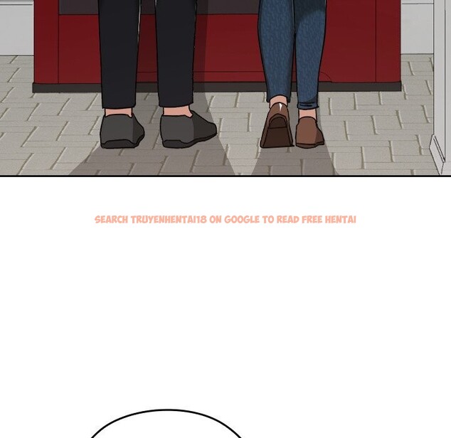 查看漫画校花的雙面生活 - 第27話 - www.tymanga.com中的4304277图片