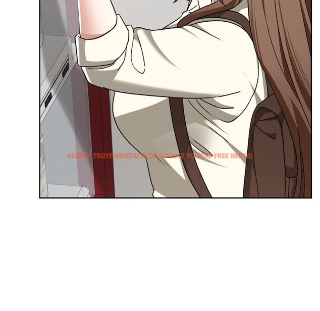 查看漫画校花的雙面生活 - 第27話 - www.tymanga.com中的4304279图片