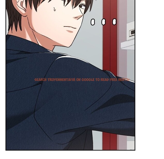 查看漫画校花的雙面生活 - 第27話 - www.tymanga.com中的4304281图片