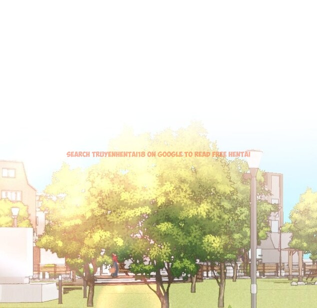 查看漫画校花的雙面生活 - 第27話 - www.tymanga.com中的4304283图片