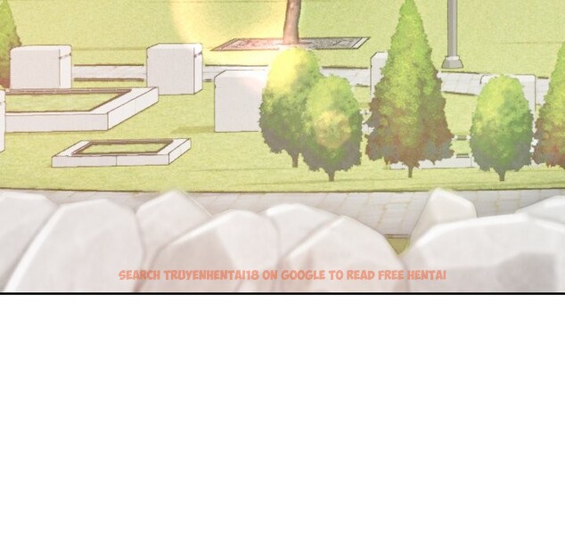 查看漫画校花的雙面生活 - 第27話 - www.tymanga.com中的4304284图片