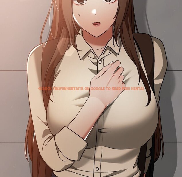 查看漫画校花的雙面生活 - 第27話 - www.tymanga.com中的4304286图片