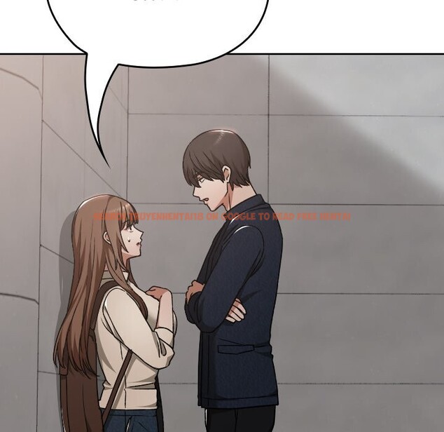 查看漫画校花的雙面生活 - 第27話 - www.tymanga.com中的4304288图片