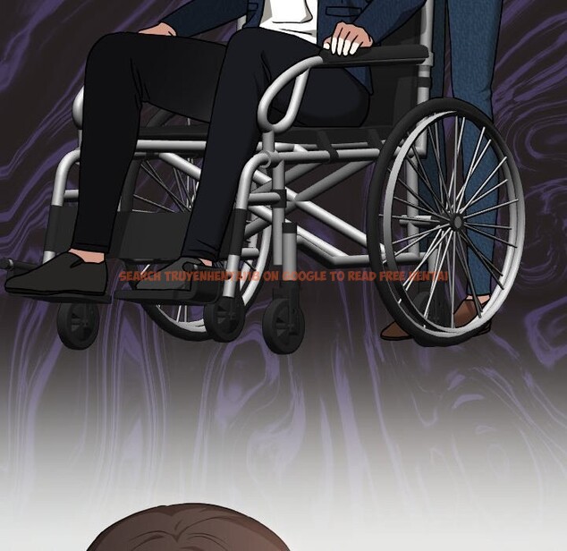 查看漫画校花的雙面生活 - 第27話 - www.tymanga.com中的4304294图片