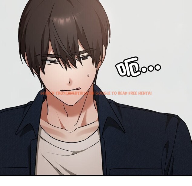 查看漫画校花的雙面生活 - 第27話 - www.tymanga.com中的4304295图片