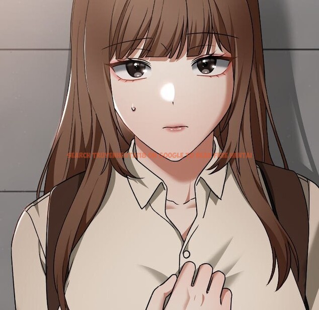 查看漫画校花的雙面生活 - 第27話 - www.tymanga.com中的4304298图片