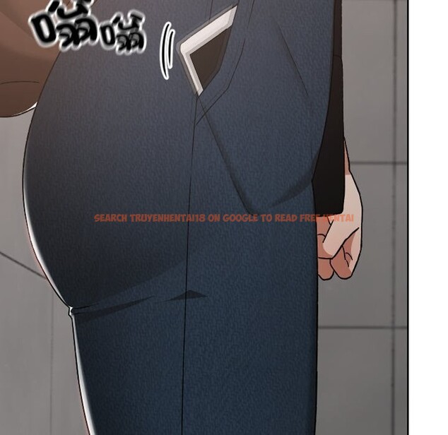 查看漫画校花的雙面生活 - 第27話 - www.tymanga.com中的4304301图片