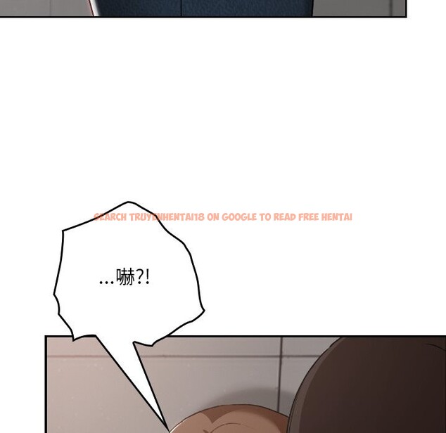 查看漫画校花的雙面生活 - 第27話 - www.tymanga.com中的4304302图片