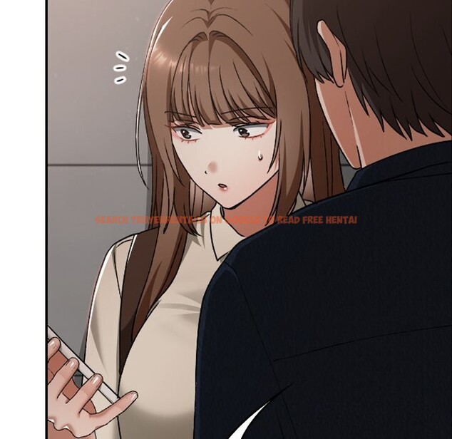 查看漫画校花的雙面生活 - 第27話 - www.tymanga.com中的4304303图片