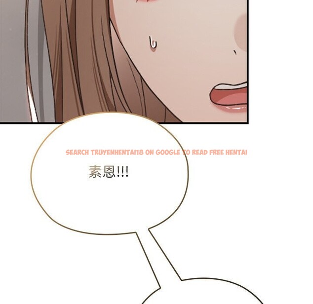 查看漫画校花的雙面生活 - 第27話 - www.tymanga.com中的4304306图片