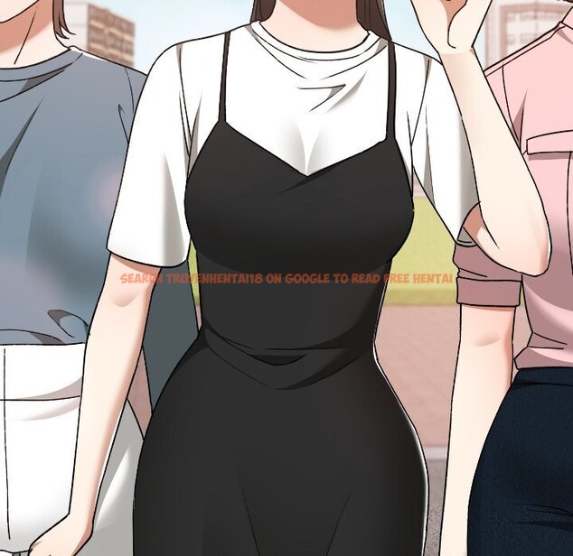 查看漫画校花的雙面生活 - 第27話 - www.tymanga.com中的4304308图片