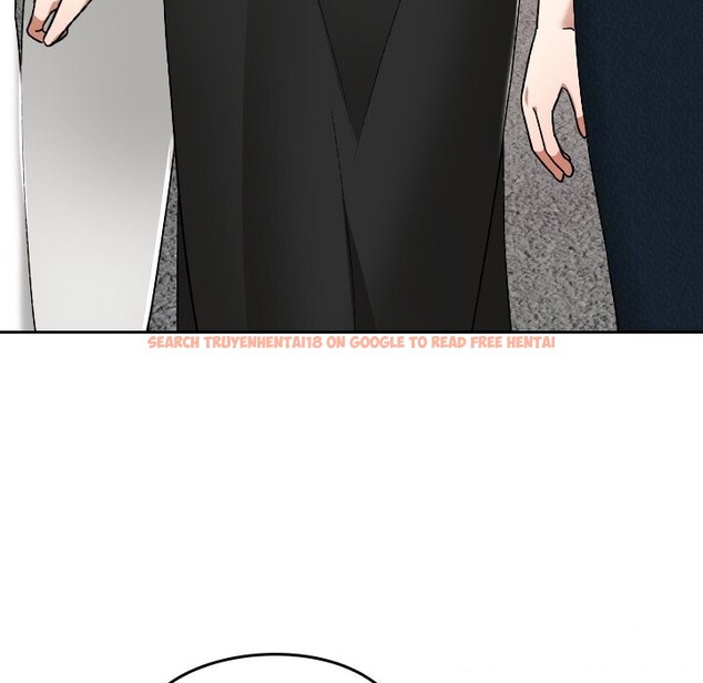 查看漫画校花的雙面生活 - 第27話 - www.tymanga.com中的4304309图片