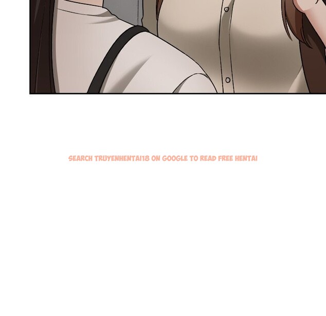 查看漫画校花的雙面生活 - 第27話 - www.tymanga.com中的4304314图片