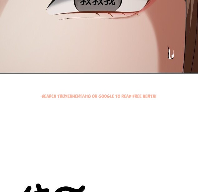 查看漫画校花的雙面生活 - 第27話 - www.tymanga.com中的4304316图片