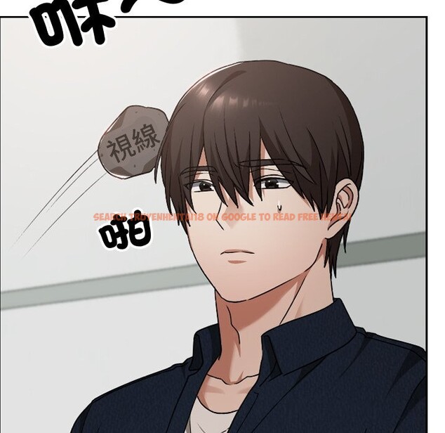 查看漫画校花的雙面生活 - 第27話 - www.tymanga.com中的4304317图片