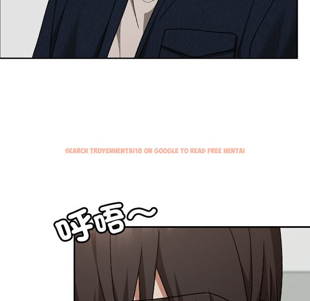 查看漫画校花的雙面生活 - 第27話 - www.tymanga.com中的4304318图片