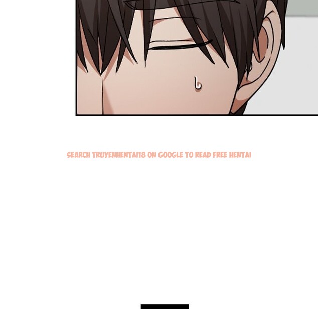 查看漫画校花的雙面生活 - 第27話 - www.tymanga.com中的4304319图片