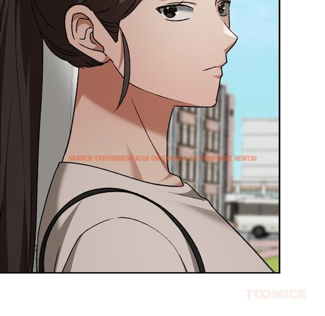 查看漫画校花的雙面生活 - 第27話 - www.tymanga.com中的4304321图片