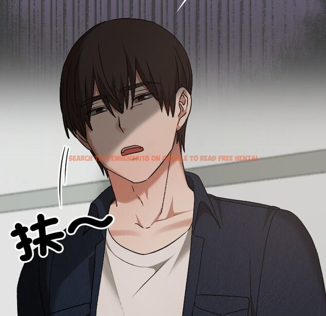 查看漫画校花的雙面生活 - 第27話 - www.tymanga.com中的4304323图片