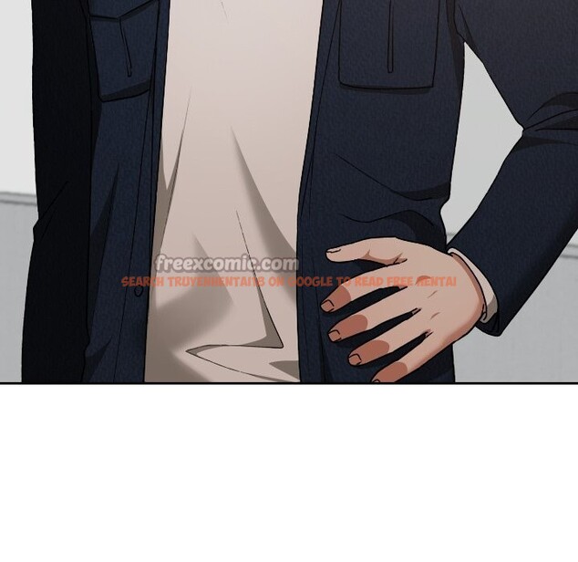 查看漫画校花的雙面生活 - 第27話 - www.tymanga.com中的4304324图片