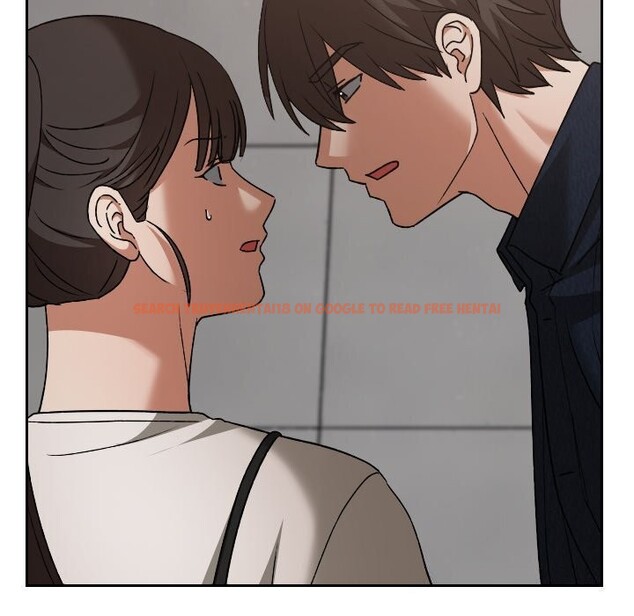 查看漫画校花的雙面生活 - 第27話 - www.tymanga.com中的4304326图片