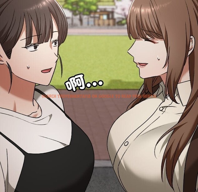 查看漫画校花的雙面生活 - 第27話 - www.tymanga.com中的4304328图片