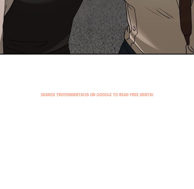 查看漫画校花的雙面生活 - 第27話 - www.tymanga.com中的4304329图片