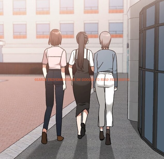 查看漫画校花的雙面生活 - 第27話 - www.tymanga.com中的4304331图片